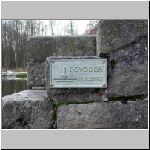 Jemcina 24.11.2008-12.JPG